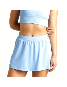 Rs Falda Match | Ofertas de pádel 2